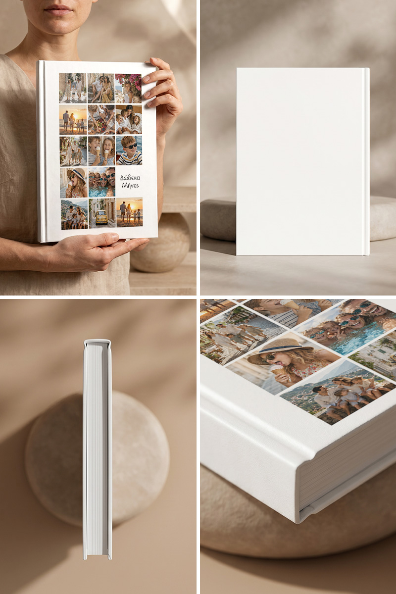 6-photobook-portrait-myikona-beige-o-022