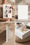 1-photobook-square-myikona-beige-d-025