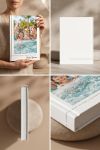 1-photobook-square-myikona-beige-e-051