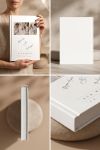 1-photobook-square-myikona-beige-m-054
