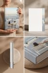 1-photobook-square-myikona-beige-m-055