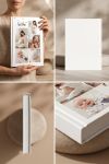 1-photobook-square-myikona-beige-e-060