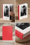 1-photobook-square-myikona-beige-d-012