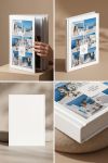 1-photobook-square-myikona-beige-e-017