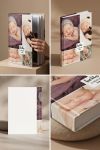 1-photobook-square-myikona-beige-g-030