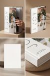 1-photobook-square-myikona-beige-c-033