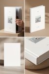 1-photobook-square-myikona-beige-g-034