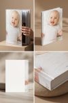 1-photobook-square-myikona-beige-q-043