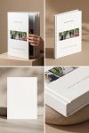 1-photobook-square-myikona-beige-m-047
