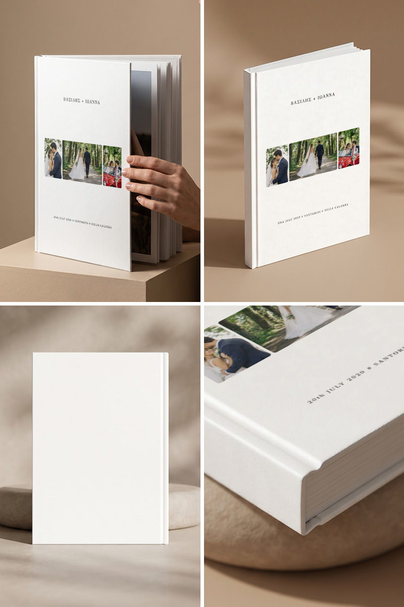 6-photobook-portrait-myikona-beige-q-047