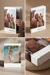 1-photobook-square-myikona-beige-c-052