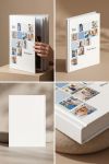 1-photobook-square-myikona-beige-l-053