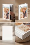 1-photobook-square-myikona-beige-f-056