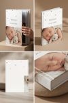 1-photobook-square-myikona-beige-d-069