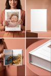 1-photobook-square-myikona-red-c-071