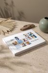 1-photobook-square-myikona-beige-l-053