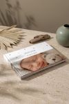 1-photobook-square-myikona-beige-d-069