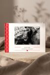 1-photobook-square-myikona-beige-d-012