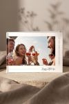 1-photobook-square-myikona-beige-c-052