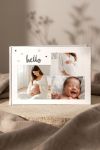 1-photobook-square-myikona-beige-e-060