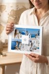 1-photobook-square-myikona-beige-e-017