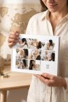 1-photobook-square-myikona-beige-d-025