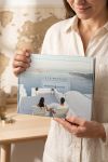 1-photobook-square-myikona-beige-m-055