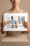 1-photobook-square-myikona-beige-c-058