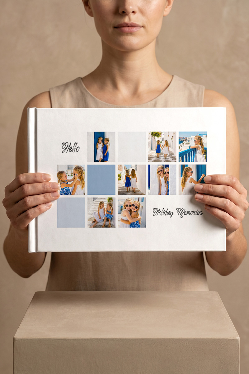 7-photobook-landscape-myikona-beige-d-058
