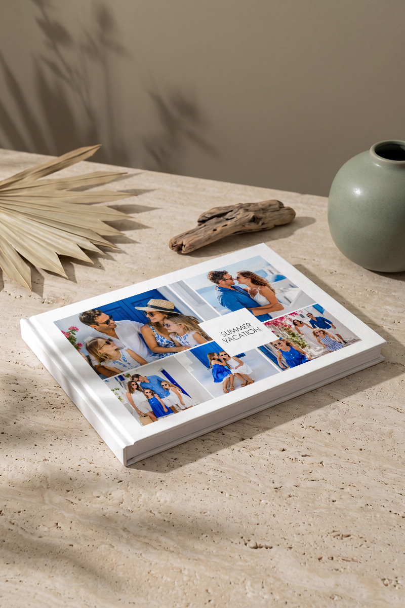 photobook-landscape-myikona-beige-a-023-7