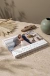 photobook-square-myikona-beige-e-035-1