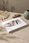 photobook-square-myikona-beige-c-048-1