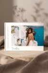 photobook-square-myikona-beige-d-050-1