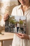 photobook-square-myikona-beige-f-027-1