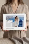 photobook-square-myikona-beige-h-072-1