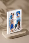 photobook-square-myikona-beige-m-023-1