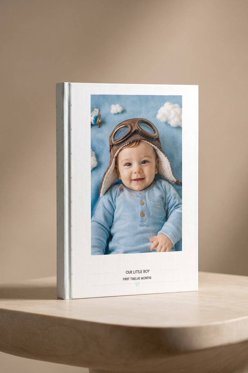 photobook-portrait-myikona-beige-d-020-5