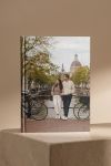 photobook-square-myikona-beige-f-027-1
