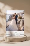 photobook-square-myikona-beige-e-035-1
