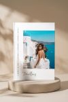 photobook-square-myikona-beige-d-050-1