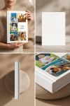 photobook-square-myikona-beige-f-024-1