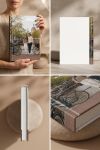 photobook-square-myikona-beige-f-027-1
