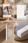 photobook-square-myikona-beige-e-035-1