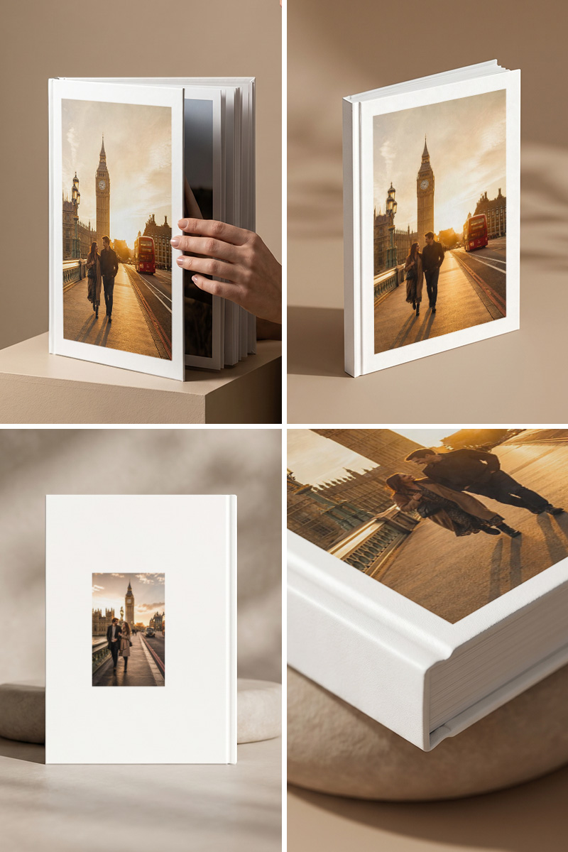 photobook-portrait-myikona-beige-q-018-6