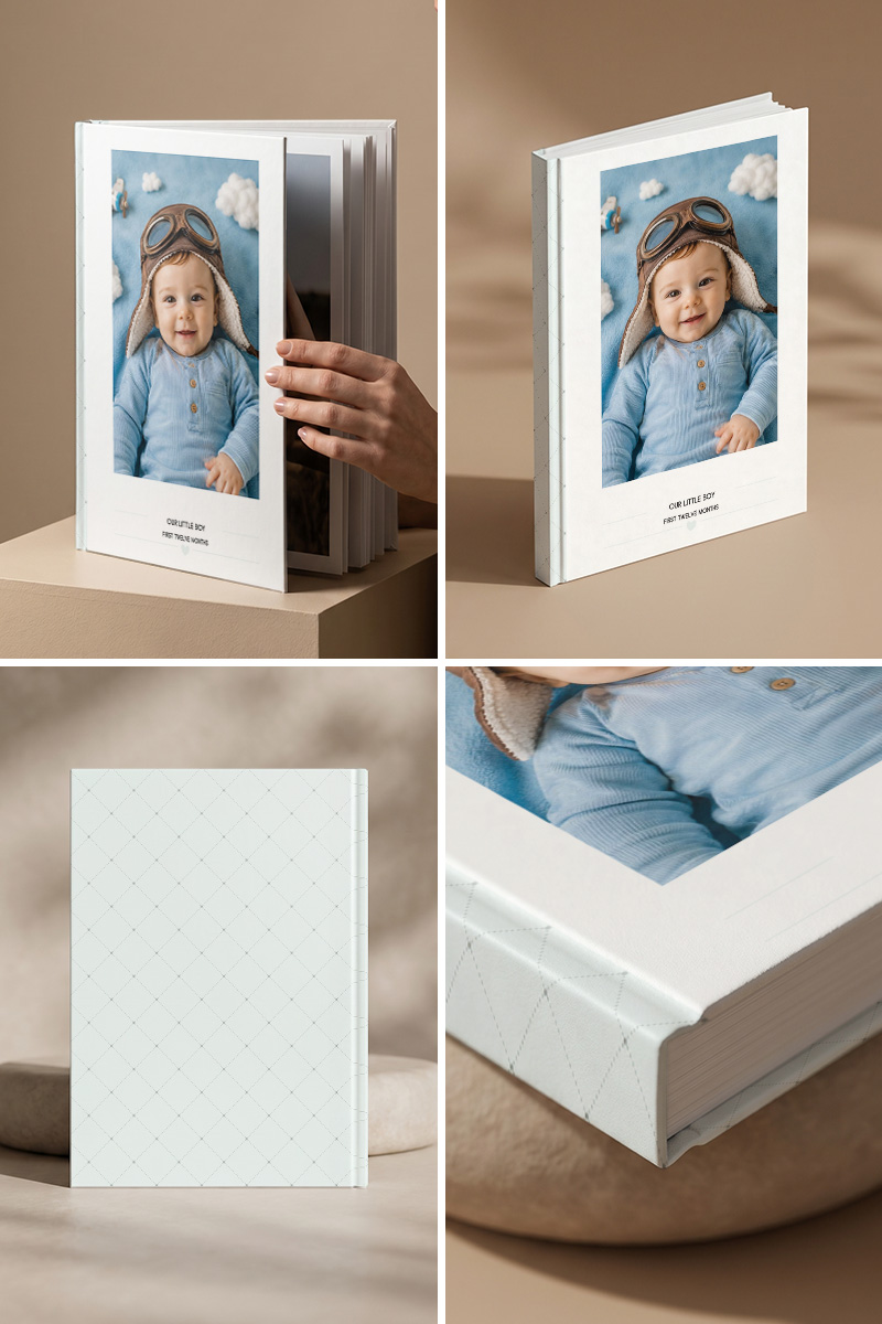 photobook-portrait-myikona-beige-q-020-6
