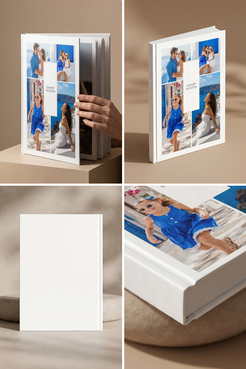 photobook-portrait-myikona-beige-q-023-6