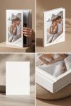 photobook-square-myikona-beige-p-038-1
