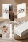 photobook-square-myikona-beige-c-048-1