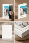 photobook-square-myikona-beige-d-050-1