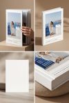photobook-square-myikona-beige-h-072-1
